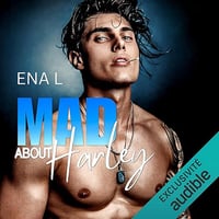 Mad about Harley - Ena L. (2025)