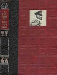 Les grandes énigmes de la seconde guerre mondiale - Michal Bernard
