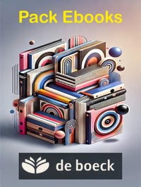 Pack Ebooks Informatique Biologie Physique (20251110)