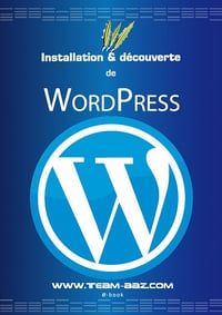 Installation & Découverte de WordPress