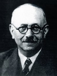 Marc Bloch - 8 epubs