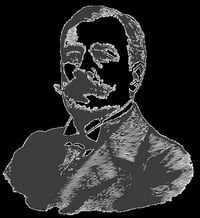 Œuvres d'Octave Mirbeau (35 eBooks)