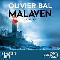 Olivier Bal - Malaven (2025)
