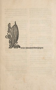 L'art de chevalerie selon Vegece