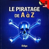 Le piratage de A a Z
