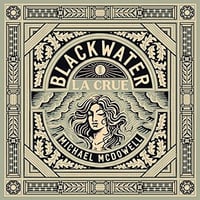 Michael McDowell - Série Blackwater (3 Tomes) (2022)
