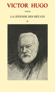 La Légende des siècles tome IV