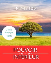 Pouvoir intérieur - Nivale Tod (2025)