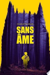 Sans âme - Charlotte Heuse (2023)