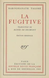 La fugitive