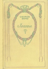 Jeanne