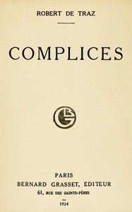 Complices