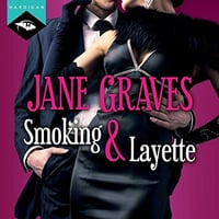 Smoking et Layette - Jane Graves