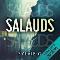 Salauds - Sylvie G. (2025)