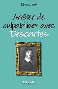 S’estimer soi-même avec Descartes