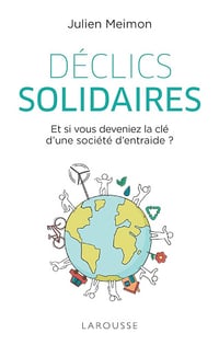 Déclics solidaires - Julien Meimon (2018)