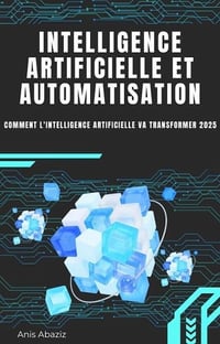 Anis Abaziz - Programme de Musculation Complet sur 5 Jours (2025)