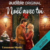 Noël avec toi - Leeanne Slade (2025)