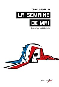 La Semaine de Mai - Camille Pelletan (2022)