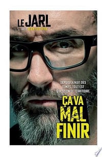 Ça va mal finir - Le Jarl (2025)