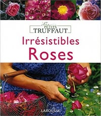 Irrésistibles roses - Bénédicte Boudassou