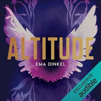 Altitude - Ema Dinkel (2024)