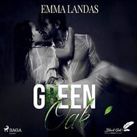 Green Oak - Emma Landas (2021)