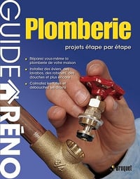 Plomberie - Collectif