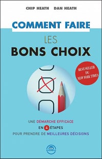 Comment faire les bons choix