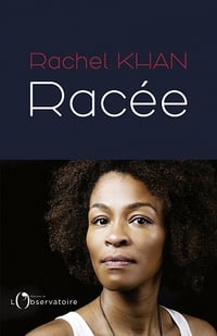 Racée - Rachel Khan (2021)
