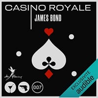 Casino Royale - Ian Fleming (2022)