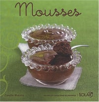 Mousses