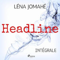 Headline: Intégrale - Léna Jomahé (2026)