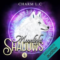 Charm L.C. - Moonlight Shadows 4 T4 [2025]