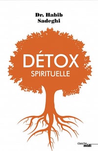 Détox spirituelle - Habib Sadeghi (2021)