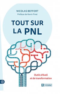Tout sur la PNL - Nicolas Beffort (2023)