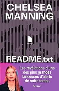 Readme.txt - Chelsea Manning (2022)