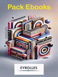 Pack 273 Ebooks Informatique Langue Jeux Divers (20251119)