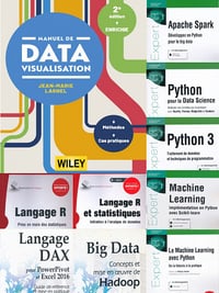Pack Programmation informatique 30012023