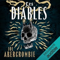 Les Diables: Les Diables, Vol. 1 - Joe Abercrombie (2025)