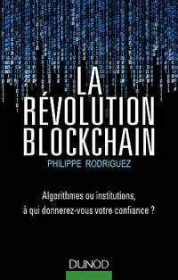 La Révolution Blockchain (2017)