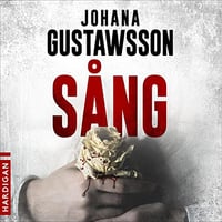SANG - Johana Gustawsson (2022)
