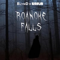 Roanoke falls: L'intégrale - BLYND (2023)