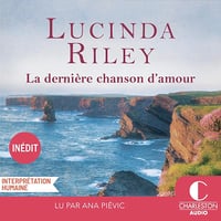 La dernière chanson d'amour - Lucinda Riley (2026)