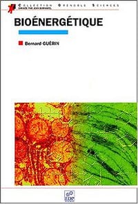 Bioénergétique