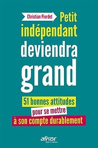 Petit indépendant deviendra grand ! (2017)