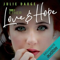 Ether: Love and Hope 2 - Julie Dauge (2020)