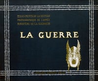 La Guerre 14-18 en images - Ardouin-Dumazet