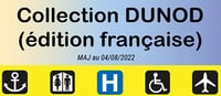Collectif - Pack ebook DUNOD