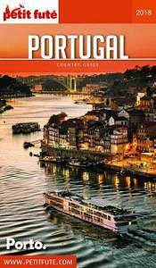 Portugal 2018